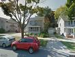 116 n 4th st, madison,  WI 53704
