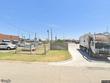  wichita falls,  TX 76308