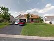 2167 140th st w, rosemount,  MN 55068