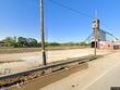 17002 private road 703, merkel,  TX 79536
