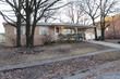  little rock,  AR 72211