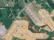 2135 dustin dr ne, cullman,  AL 35058