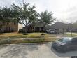  rosenberg,  TX 77469