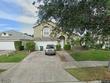  rockledge,  FL 32955