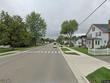  fowlerville,  MI 48836