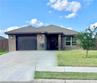 730 san lucas st, san juan,  TX 78589