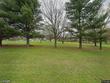 3896 petros browning rd, rockfield,  KY 42274