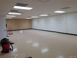  ypsilanti,  MI 48198