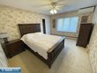 2016 1st ave, hibbing,  MN 55746