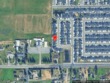  fresno,  CA 93723