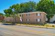 199 w 5th ave #d, columbus,  OH 43201