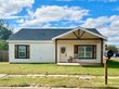 1500 avenue m, anson,  TX 79501