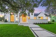 5113 miramont cir, bryan,  TX 77802