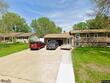 14144 garland ave, saint paul,  MN 55124