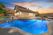  riverside,  CA 92503