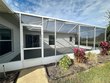  leesburg,  FL 34748