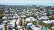  santa rosa beach,  FL 32459