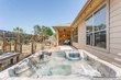  new braunfels,  TX 78130