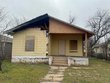 1805 fillmore st, wichita falls,  TX 76309