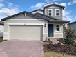  clermont,  FL 34714