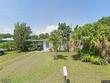  melbourne,  FL 32901