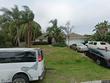  sebastian,  FL 32958