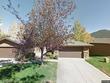 1162 fairway club ln, estes park,  CO 80517