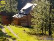 county road 86, red feather lakes,  CO 80545