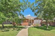 1821 gettysburg ln, bryan,  TX 77802