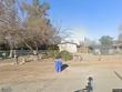  porterville,  CA 93257