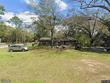  pensacola,  FL 32526
