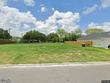  edinburg,  TX 78539