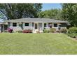 13812 scott st, burnsville,  MN 55337