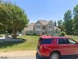 1806 loch ave, cullman,  AL 35055