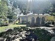 1504 n pennsylvania st, mission,  TX 78573