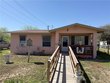 219 san pedro st, edinburg,  TX 78542