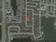  kissimmee,  FL 34741