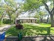4103 bradwood rd, austin,  TX 78722