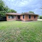 305 waller st, red oak,  TX 75154