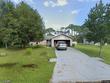  palm bay,  FL 32908