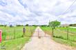 3171 county road 322, hawley,  TX 79525