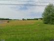 552 deluth ct, bowling green,  KY 42101