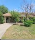 119 new orleans st, mission,  TX 78572