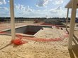  archer,  FL 32618