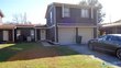  madison,  AL 35758