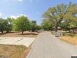  bryan,  TX 77803