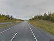 sterling,  AK 99672