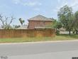  mcallen,  TX 78504