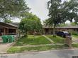 109 w cardinal ave, pharr,  TX 78577