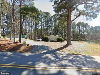 Featured Property